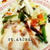 お野菜鬼盛りはちみそ叉焼うまかっちゃん＆カステラ♪