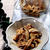 【作り置き】きのこの佃煮♡【#簡単レシピ#きのこ】