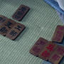 瑯琊榜-9