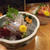 広島料理 西海