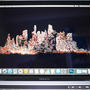 MacBook Proの調子が悪い・・・レシピお休みです