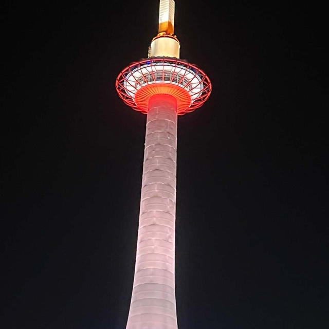 京都プチトリップと京都でウエル活