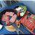 ベランダＢＢＱ