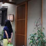 CP最高のお店発見！志木葉～懐石よしひと～＠石川町　で　送別会。