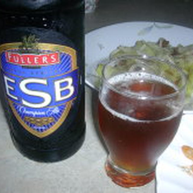 夏にはビールが最高！どんなツマミが合うのかな？