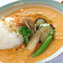 世界で一番おいしいカレーレシピ（40分で完成）