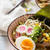 Shoyu Ramen