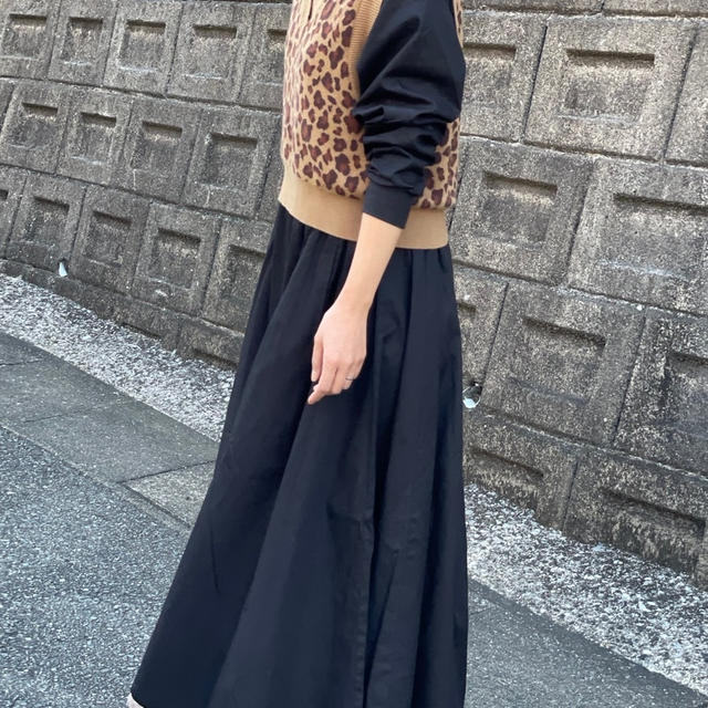 お初のSALE！夜な夜なクーポンを探しました
