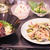7月8日晩ご飯