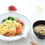 【スポーツと食事】練習自粛で増加した体重はどうすべきか？