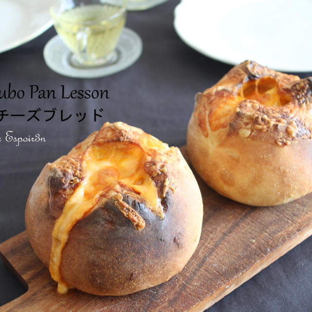 夏休みのお知らせです