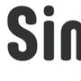変わった顔文字豊富、スマホのキーボードスキンが変えられる　アプリ「Simeji」