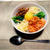 【晩御飯のご提案】”缶詰で簡単❗ビビンバ”
