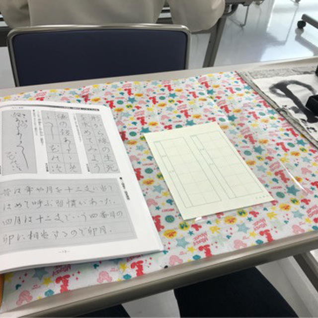 ハイスペックプロテイン