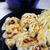 夜は焼き餃子、朝は水餃子 / 娘の名言