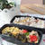 ５月１８日お弁当とランチ