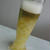 ☆お昼カクテル　青じそ入り♪　ICE BOXグレープフルーツのノンアルビール割り