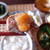 埼玉県産：豚のこめかみと焼ネギ（一味味噌）