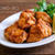焼肉のタレで味付け失敗なしの「から揚げ」と、今日のレシピ