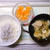 ﾟ･*:.｡.【幼児食】バンバンジー.｡.:*･ﾟ