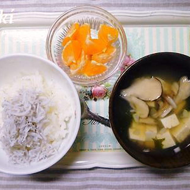 ﾟ･*:.｡.【幼児食】バンバンジー.｡.:*･ﾟ