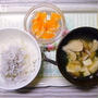 ﾟ･*:.｡.【幼児食】バンバンジー.｡.:*･ﾟ