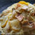 レモン豆乳クリームパスタ