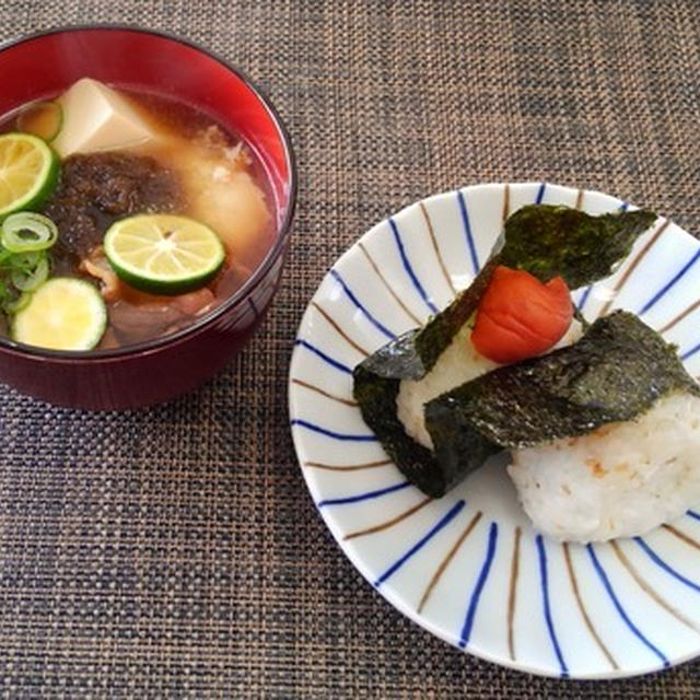 パソコンの調子がわりのか？たまたまかな・・・肉吸い♪・・♪