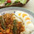 【圧力鍋レシピ】野菜どっさり！ルウ不使用のヘルシーカレーと、今日の圧活