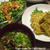 ♪★得正風カレーうどん★おうちでできました♪