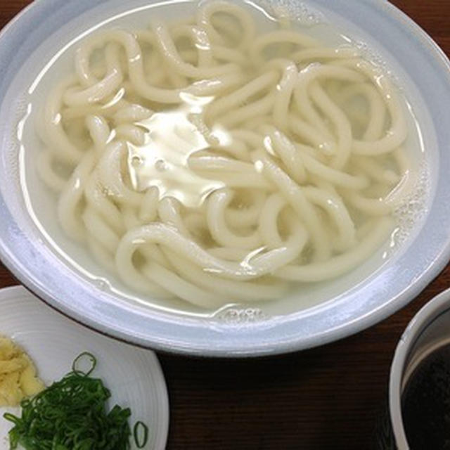 飲みすぎました〜