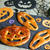 HALLOWEENパン　