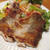 【旨魚料理】マダラのムニエル