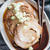 Ramen Pork Chashu