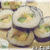 【釣り魚料理：太刀魚】タチウオの巻き寿司（２種）
