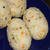 1月7日　　葱玉炒飯にぎり