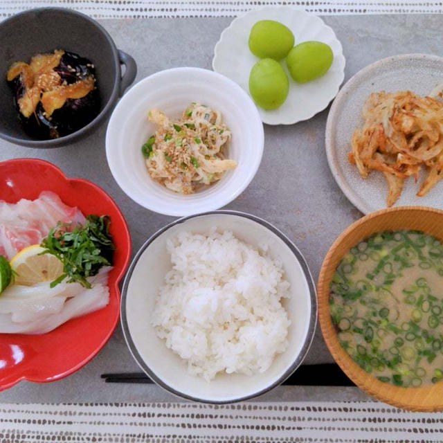 美味しいお得情報♫