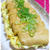 ★ねぎマヨチーズ栃尾焼き★