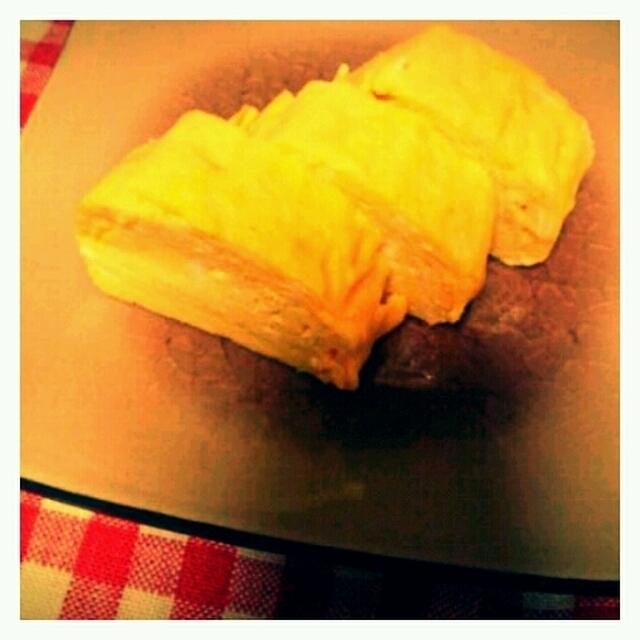 2011/11/16 14:43
