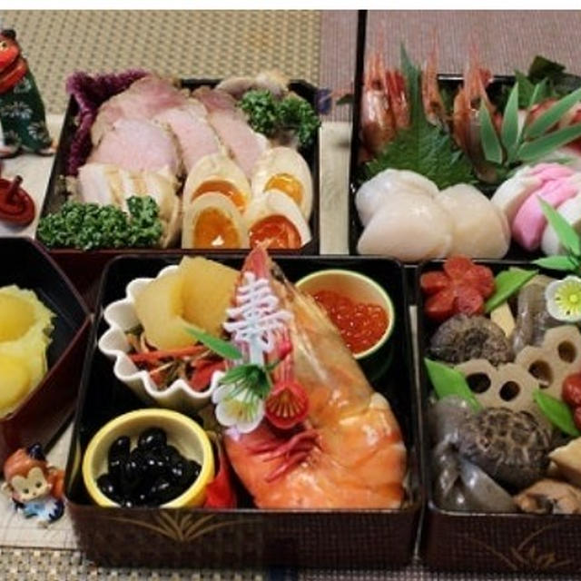 #最近食べたいもの