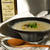 Celeriac Soup