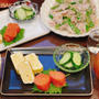 白飯進む！日本酒も進む！絶品明太子！