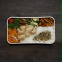 2025/5/15のパートナーの相棒のお弁当【#お弁当】【2146個目】