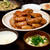 手羽先と大根の甘辛煮