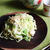 5分で！鶏ナンプラーのノンオイル焼きそば。とSCANPAN♪