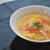 【レシピ】お願い！作って！って言いたくなるほど簡単美味しい切り干し大根の酸辣湯風スープ