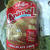 Animal cookies