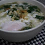 はすうどん