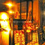 【中目黒】Bar Agrado バル　アグラード　6月21日までフード＆ドリンク20％オフ