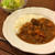 大ヒットのコストコリブフィンガー入りカレー♡お肌の勉強会